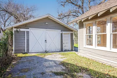 1612 6th Avenue, Fort Worth, TX 76104 - Photo 19