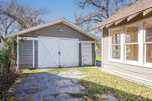 1612 6th Ave, Fort Worth, TX 76104 - Photo 19