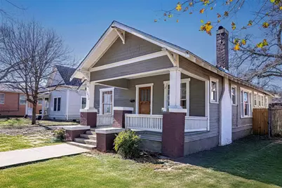 1612 6th Avenue, Fort Worth, TX 76104 - Photo 3