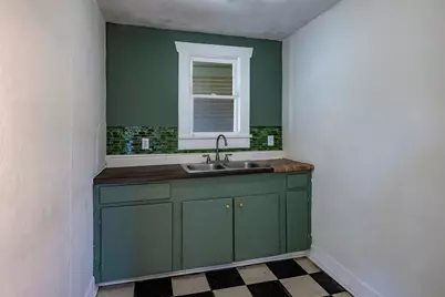 1612 6th Avenue, Fort Worth, TX 76104 - Photo 23