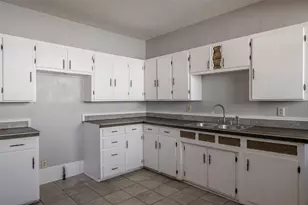 1612 6th Ave, Fort Worth, TX 76104 - Photo 15