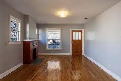 1612 6th Avenue, Fort Worth, TX 76104 - Photo 5