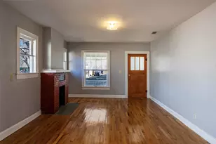 1612 6th Ave, Fort Worth, TX 76104 - Photo 5