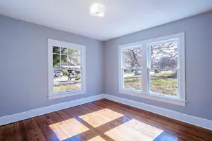 1612 6th Ave, Fort Worth, TX 76104 - Photo 9