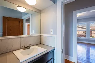 1612 6th Ave, Fort Worth, TX 76104 - Photo 13