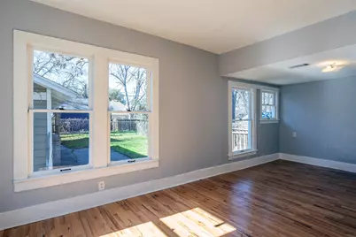 1612 6th Avenue, Fort Worth, TX 76104 - Photo 11