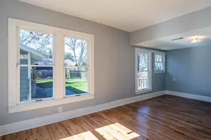 1612 6th Ave, Fort Worth, TX 76104 - Photo 11