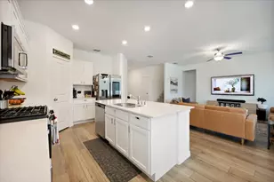 528 Poplar St, Princeton, TX 75407 - Photo 7