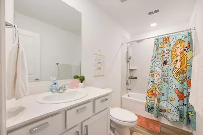 528 Poplar Street, Princeton, TX 75407 - Photo 33