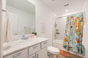 528 Poplar St, Princeton, TX 75407 - Photo 33