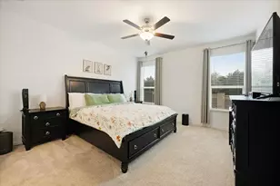 528 Poplar St, Princeton, TX 75407 - Photo 27