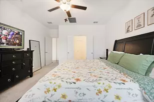 528 Poplar St, Princeton, TX 75407 - Photo 29