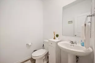 528 Poplar St, Princeton, TX 75407 - Photo 21