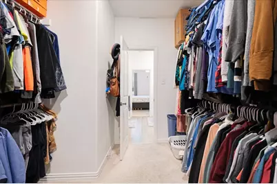 528 Poplar Street, Princeton, TX 75407 - Photo 23