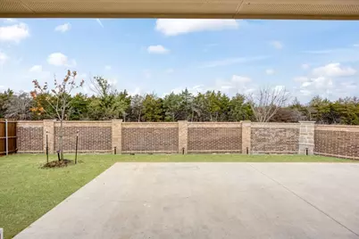 528 Poplar Street, Princeton, TX 75407 - Photo 35