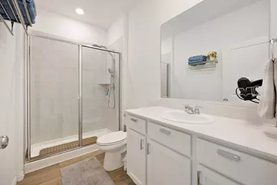 528 Poplar Street, Princeton, TX 75407 - Photo 15