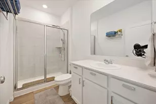 528 Poplar St, Princeton, TX 75407 - Photo 15