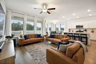 528 Poplar St, Princeton, TX 75407 - Photo 5