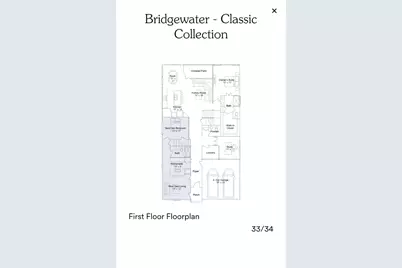 528 Poplar Street, Princeton, TX 75407 - Photo 39