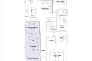 528 Poplar St, Princeton, TX 75407 - Photo 39