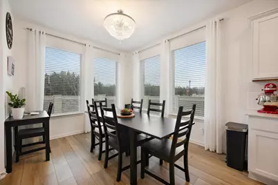 528 Poplar Street, Princeton, TX 75407 - Photo 11