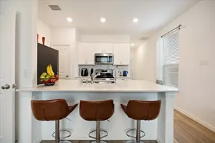 528 Poplar St, Princeton, TX 75407 - Photo 13