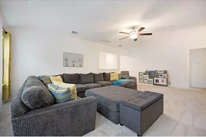 528 Poplar Street, Princeton, TX 75407 - Photo 31