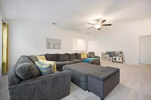 528 Poplar St, Princeton, TX 75407 - Photo 31