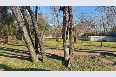 212 N Hastings Street, Duncanville, TX 75116 - Photo 1