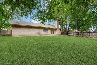 2513 Richmond Drive, Arlington, TX 76014 - Photo 5