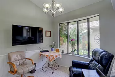 435 Tiffany Trail, Richardson, TX 75081 - Photo 11