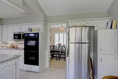 435 Tiffany Trail, Richardson, TX 75081 - Photo 9