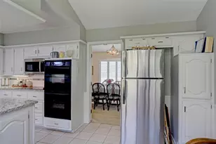 435 Tiffany Trail, Richardson, TX 75081 - Photo 9