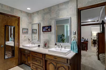 435 Tiffany Trail, Richardson, TX 75081 - Photo 19