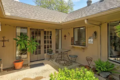 435 Tiffany Trail, Richardson, TX 75081 - Photo 29