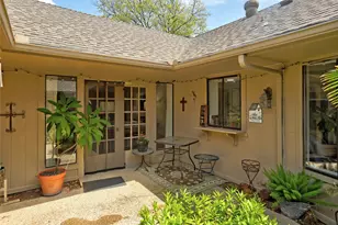 435 Tiffany Trail, Richardson, TX 75081 - Photo 29