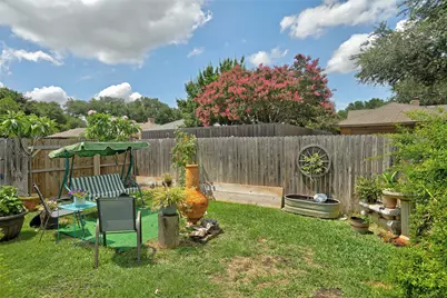 435 Tiffany Trail, Richardson, TX 75081 - Photo 25