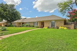 435 Tiffany Trail, Richardson, TX 75081 - Photo 1