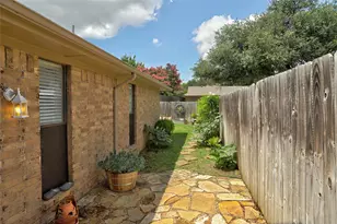 435 Tiffany Trail, Richardson, TX 75081 - Photo 27