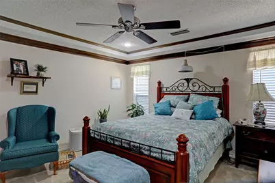 435 Tiffany Trail, Richardson, TX 75081 - Photo 17