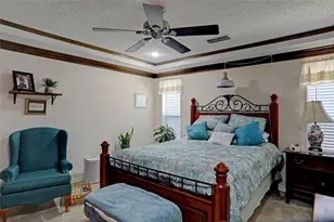 435 Tiffany Trail, Richardson, TX 75081 - Photo 17