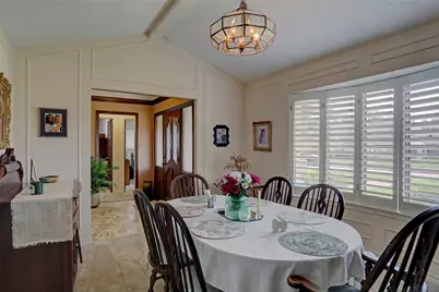 435 Tiffany Trail, Richardson, TX 75081 - Photo 5