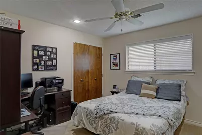 435 Tiffany Trail, Richardson, TX 75081 - Photo 23