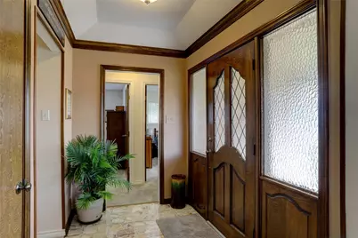 435 Tiffany Trail, Richardson, TX 75081 - Photo 3