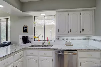 435 Tiffany Trail, Richardson, TX 75081 - Photo 7