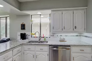 435 Tiffany Trail, Richardson, TX 75081 - Photo 7