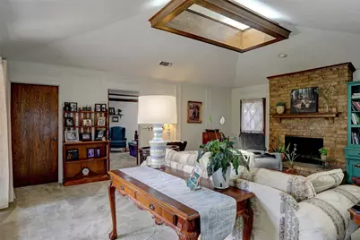 435 Tiffany Trail, Richardson, TX 75081 - Photo 13