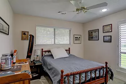 435 Tiffany Trail, Richardson, TX 75081 - Photo 21