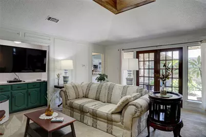 435 Tiffany Trail, Richardson, TX 75081 - Photo 15