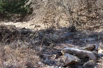 574 County Road 1793, Sunset, TX 76270 - Photo 15